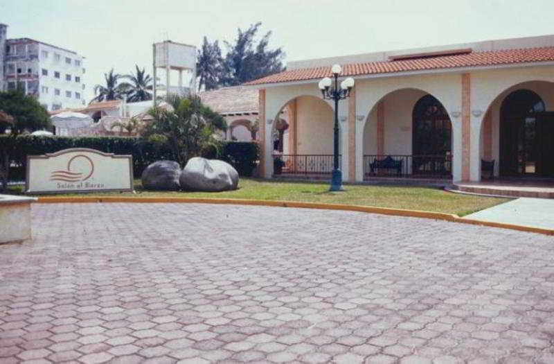 Villa Del Mar Grace Bay Kültér fotó